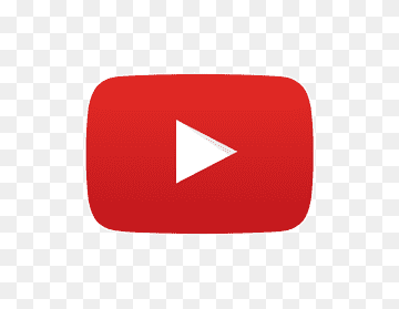 YOUTUBE OFICIAL SINTRAI